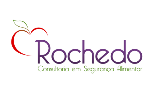 logo-rochedoconsultoria-consultoria-de-seguranca-alimentar